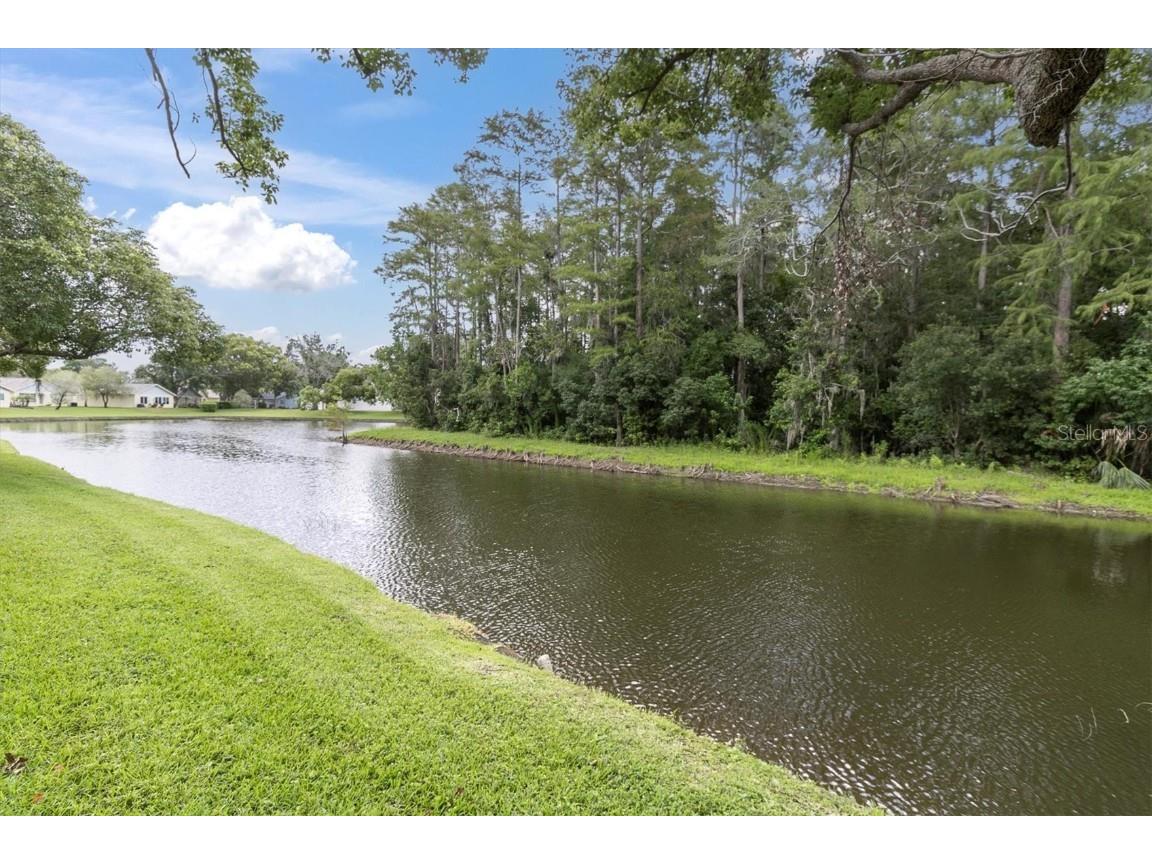4720 Sheffield Drive #4720 New Port Richey FL 34655 W7876968 image33