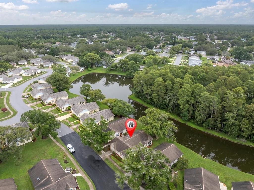 4720 Sheffield Drive #4720 New Port Richey FL 34655 W7876968 image35