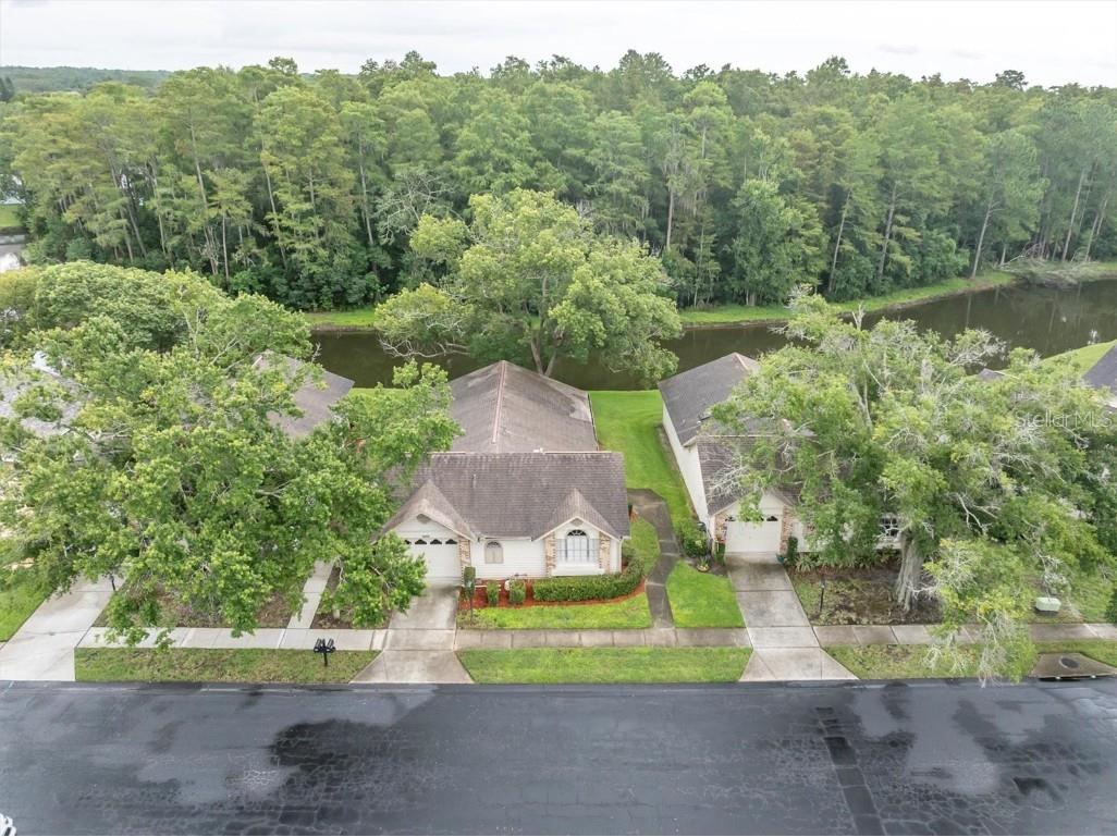 4720 Sheffield Drive #4720 New Port Richey FL 34655 W7876968 image4