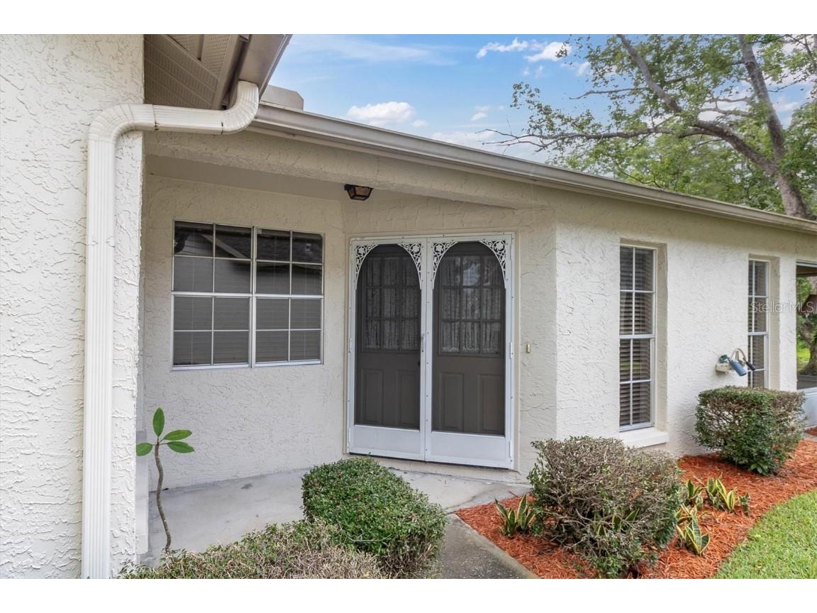 4720 Sheffield Drive #4720 New Port Richey FL 34655 W7876968 image5