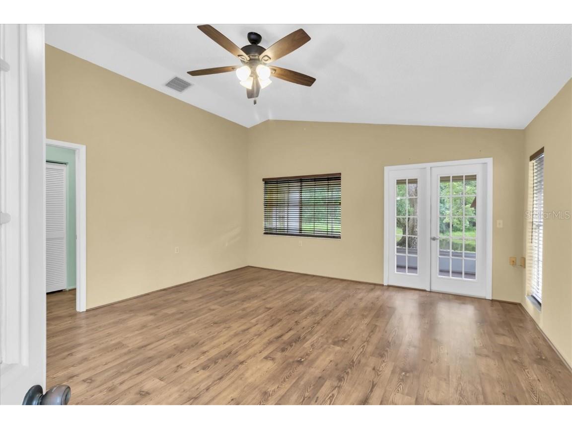 4720 Sheffield Drive #4720 New Port Richey FL 34655 W7876968 image6