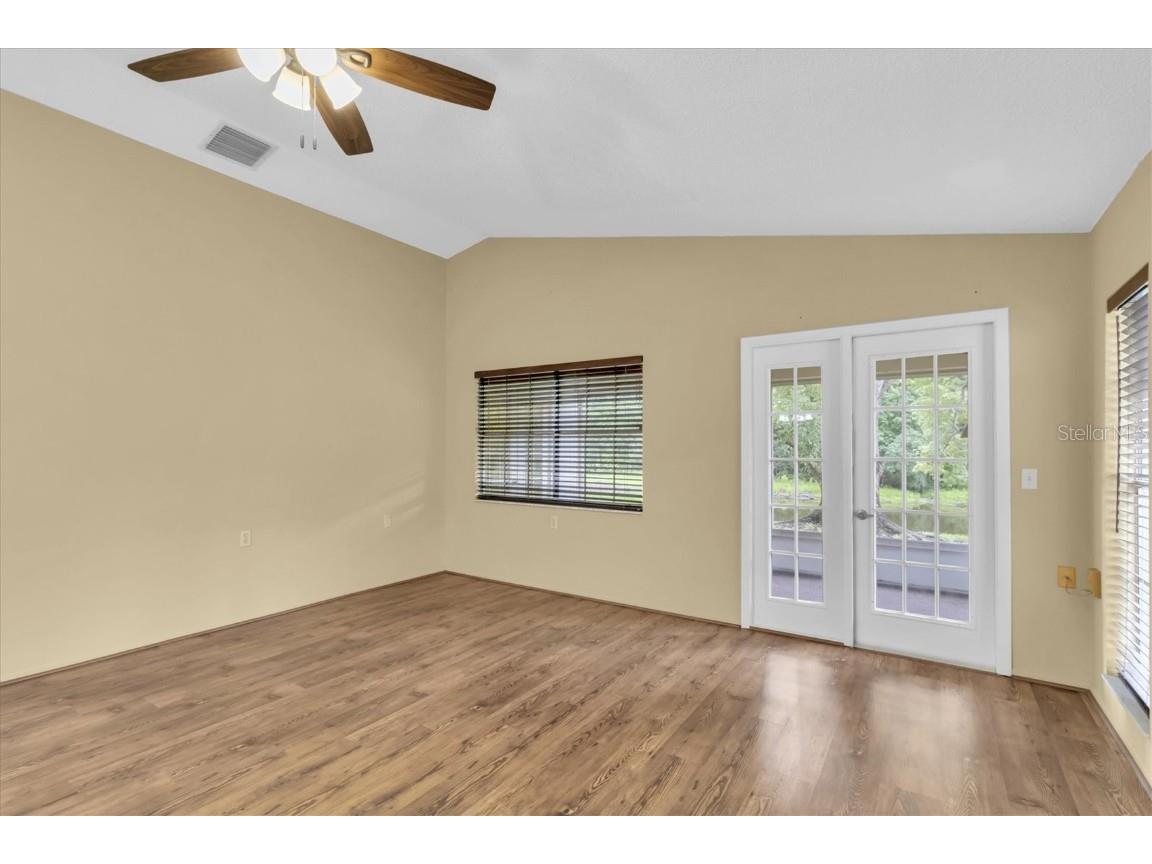 4720 Sheffield Drive #4720 New Port Richey FL 34655 W7876968 image7