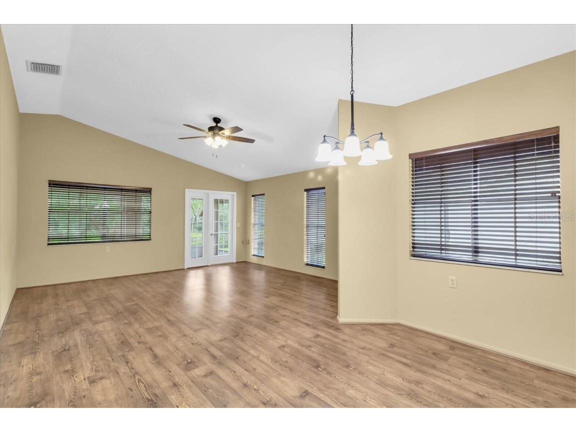 4720 Sheffield Drive #4720 New Port Richey FL 34655 W7876968 image8