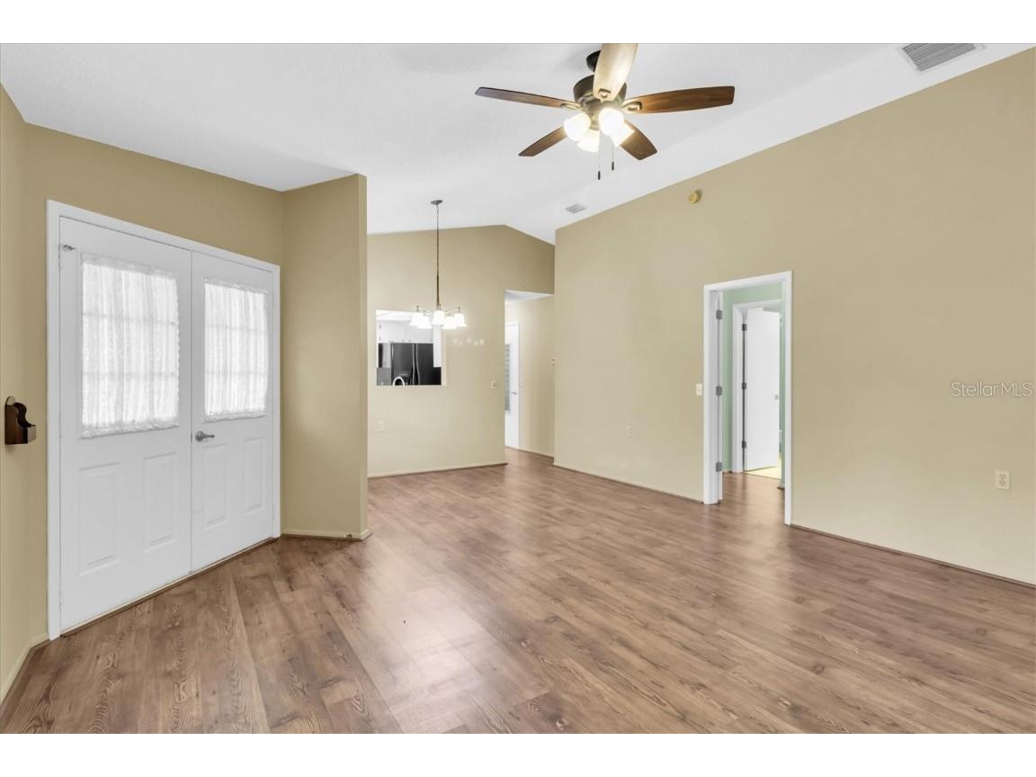 4720 Sheffield Drive #4720 New Port Richey FL 34655 W7876968 image9