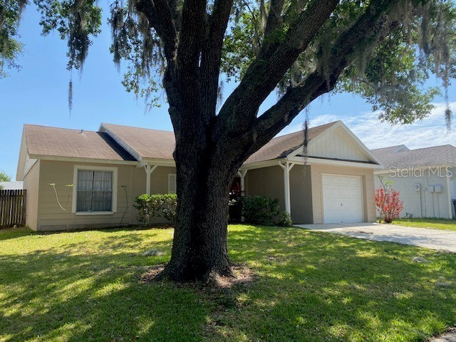 4720 Silkrun Court Plant City FL 33566 T3550014 image1