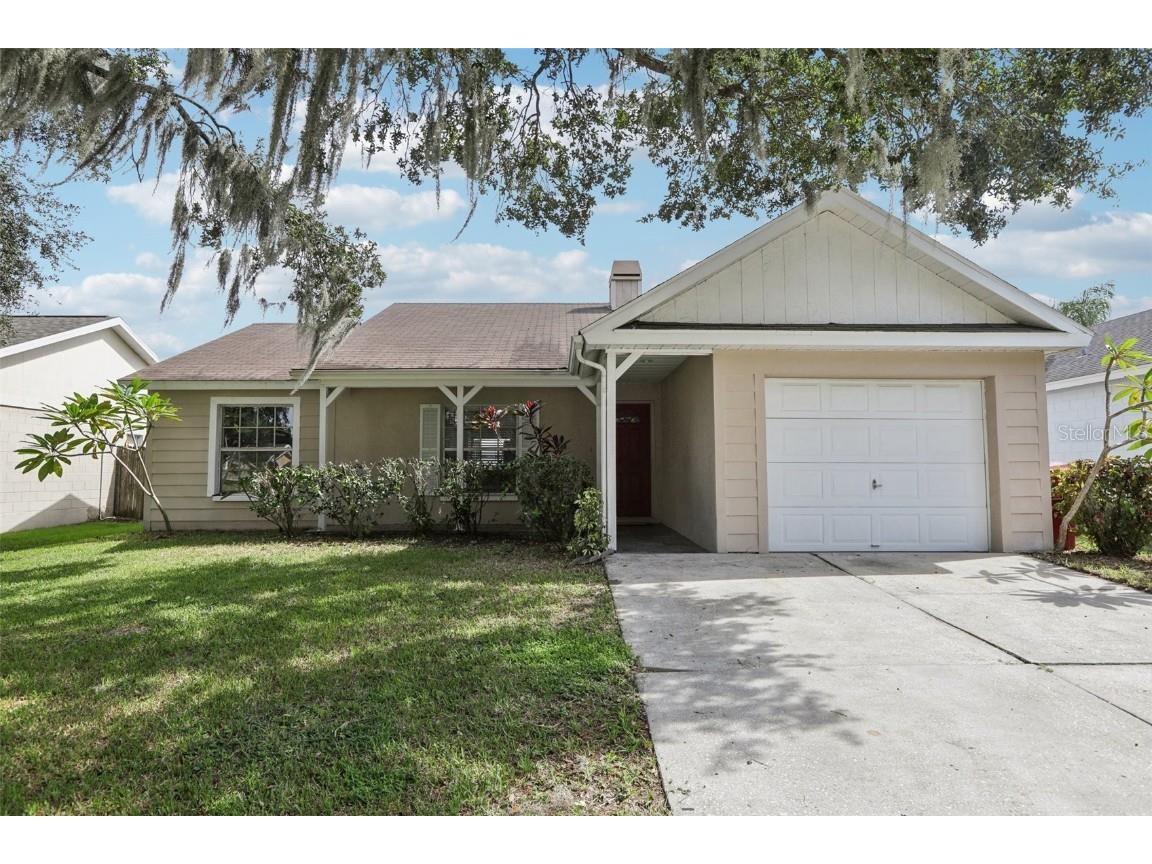 4720 Silkrun Court Plant City FL 33566 TB8307388 image1