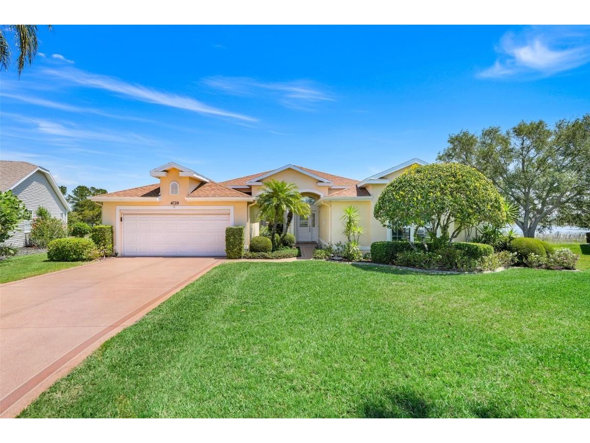 4720 Summerbridge Circle Leesburg FL 34748 G5096049 image1