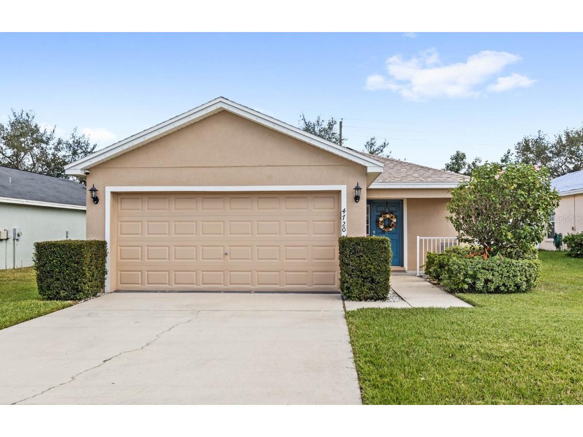 4720 Summerfield Circle Winter Haven FL 33881 O6251786 image1