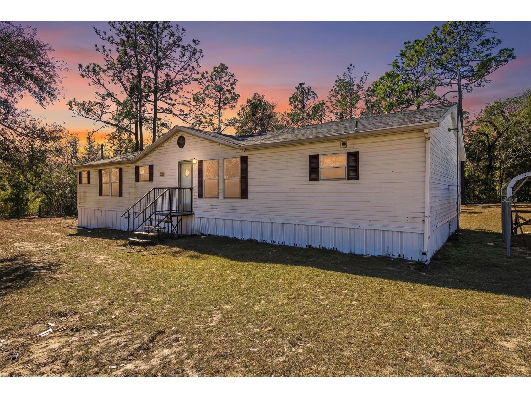 4720 SW 160th Court Ocala FL 34481 OM717651 image1