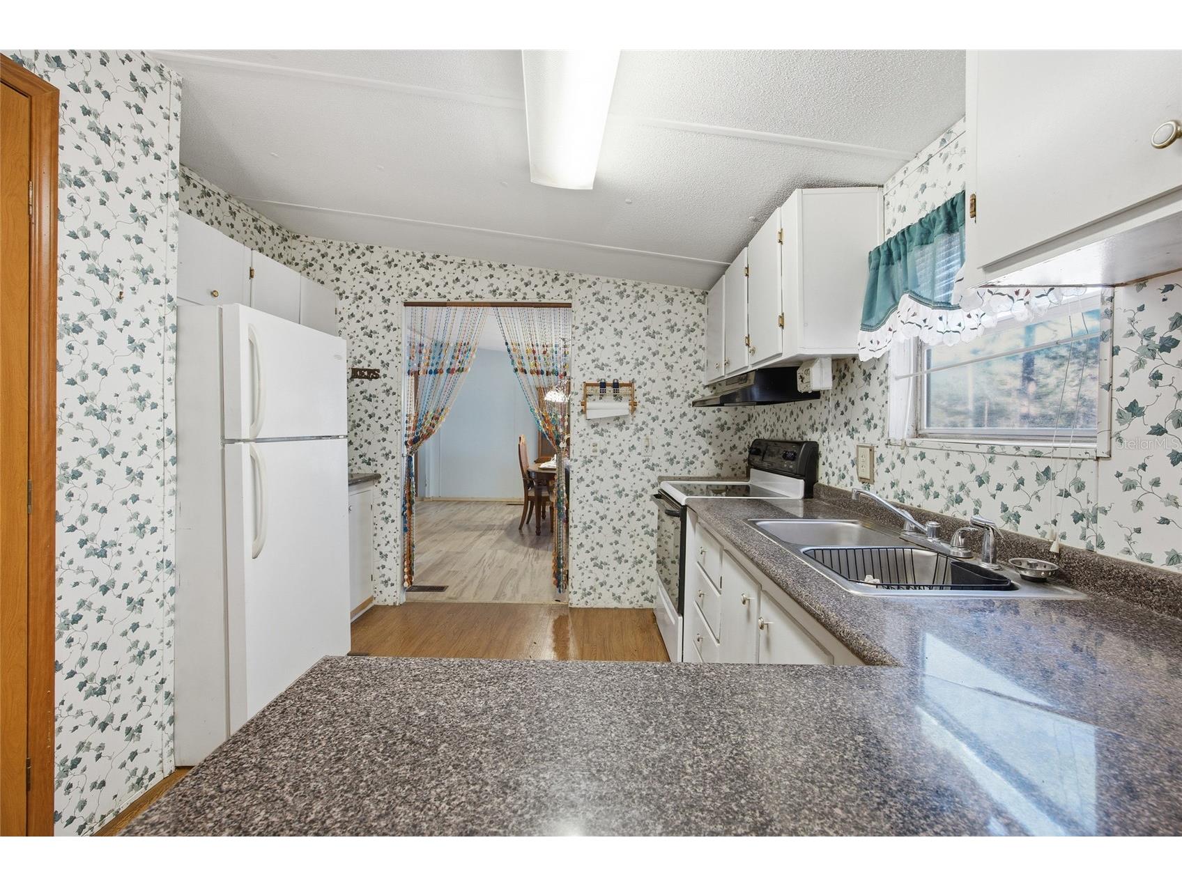 4720 SW 160th Court Ocala FL 34481 OM717651 image10