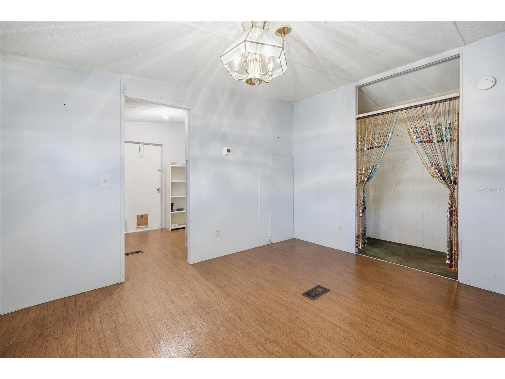 4720 SW 160th Court Ocala FL 34481 OM717651 image11