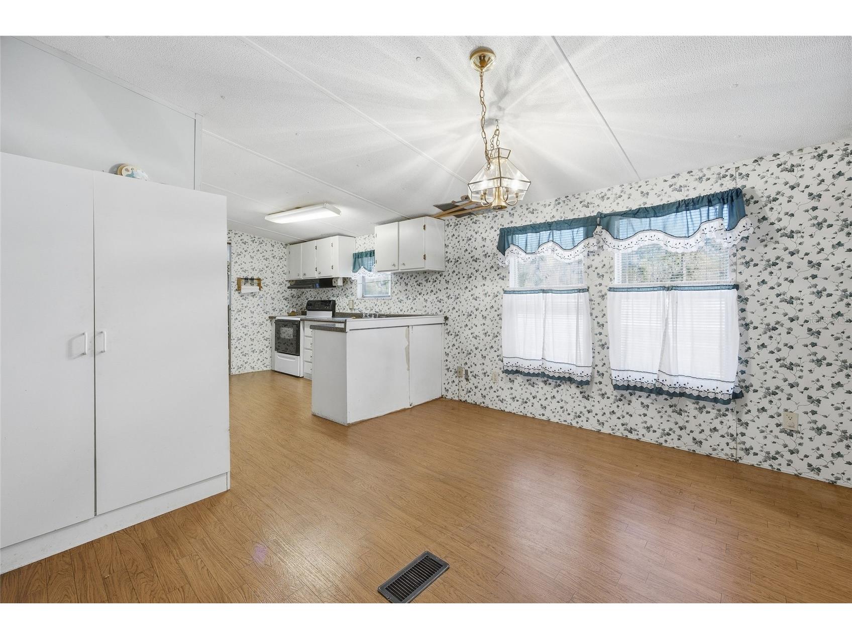 4720 SW 160th Court Ocala FL 34481 OM717651 image12