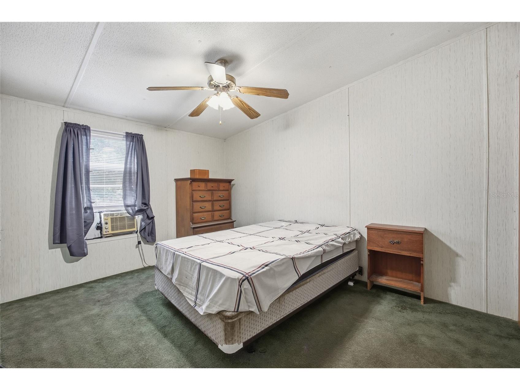 4720 SW 160th Court Ocala FL 34481 OM717651 image13