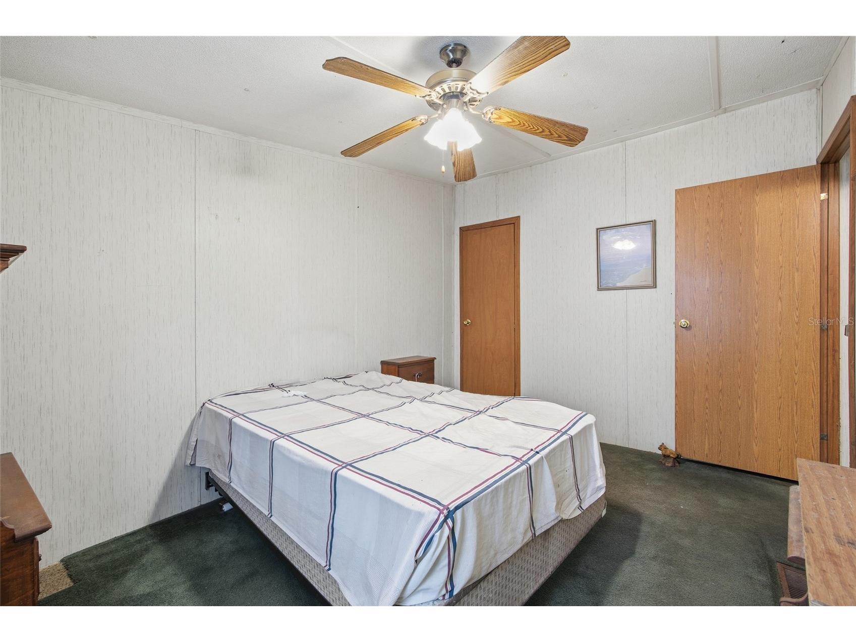 4720 SW 160th Court Ocala FL 34481 OM717651 image14