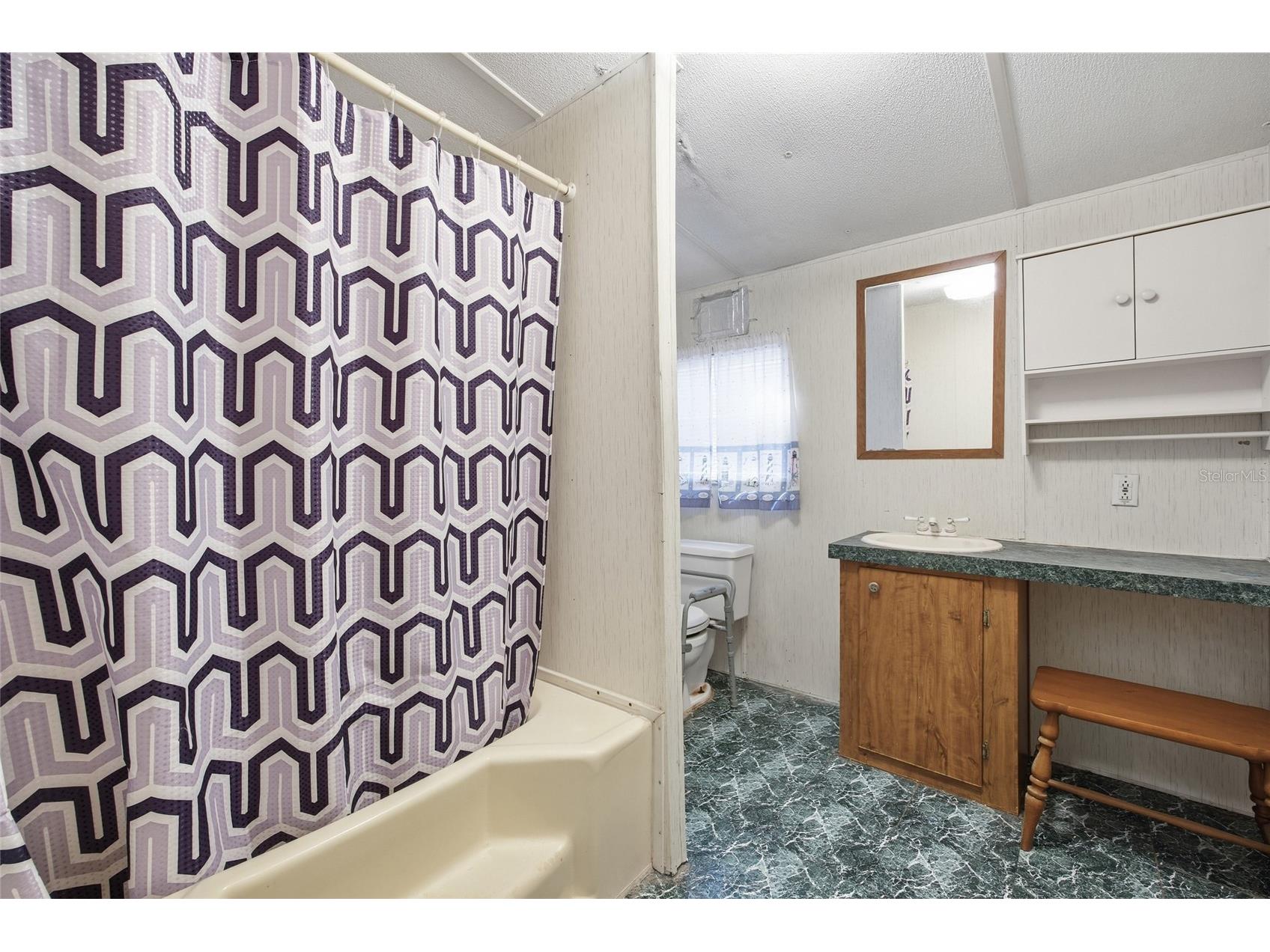 4720 SW 160th Court Ocala FL 34481 OM717651 image15