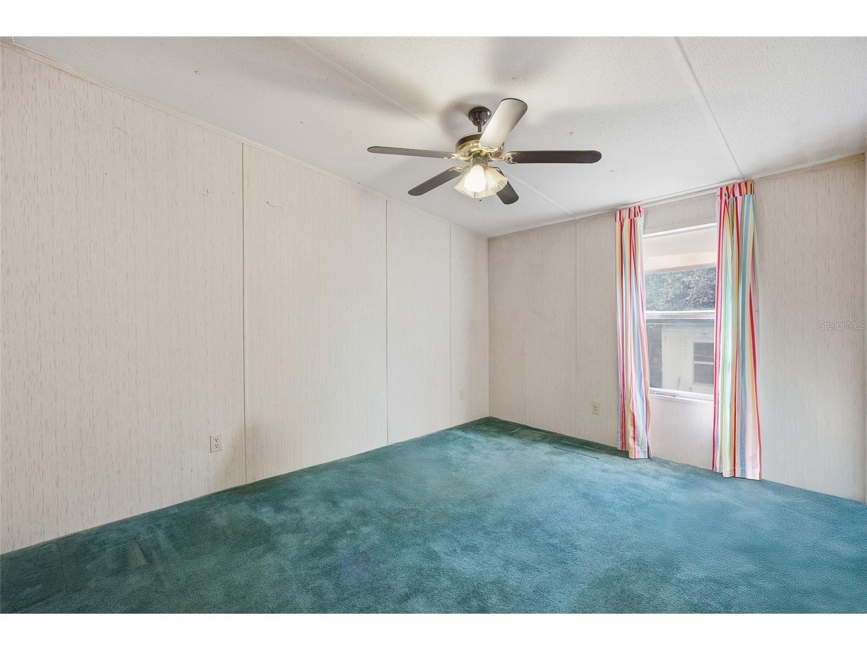 4720 SW 160th Court Ocala FL 34481 OM717651 image16