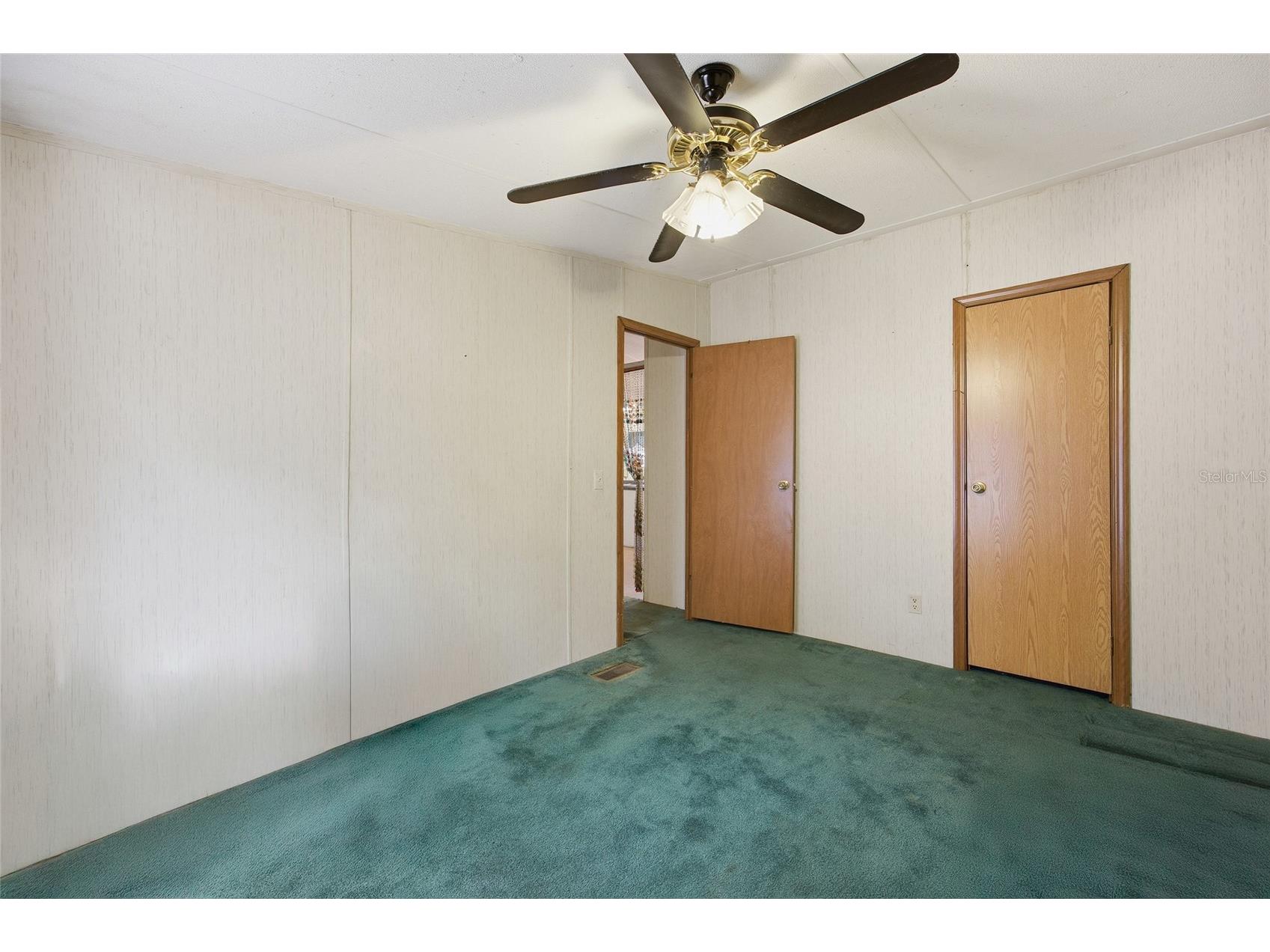 4720 SW 160th Court Ocala FL 34481 OM717651 image17