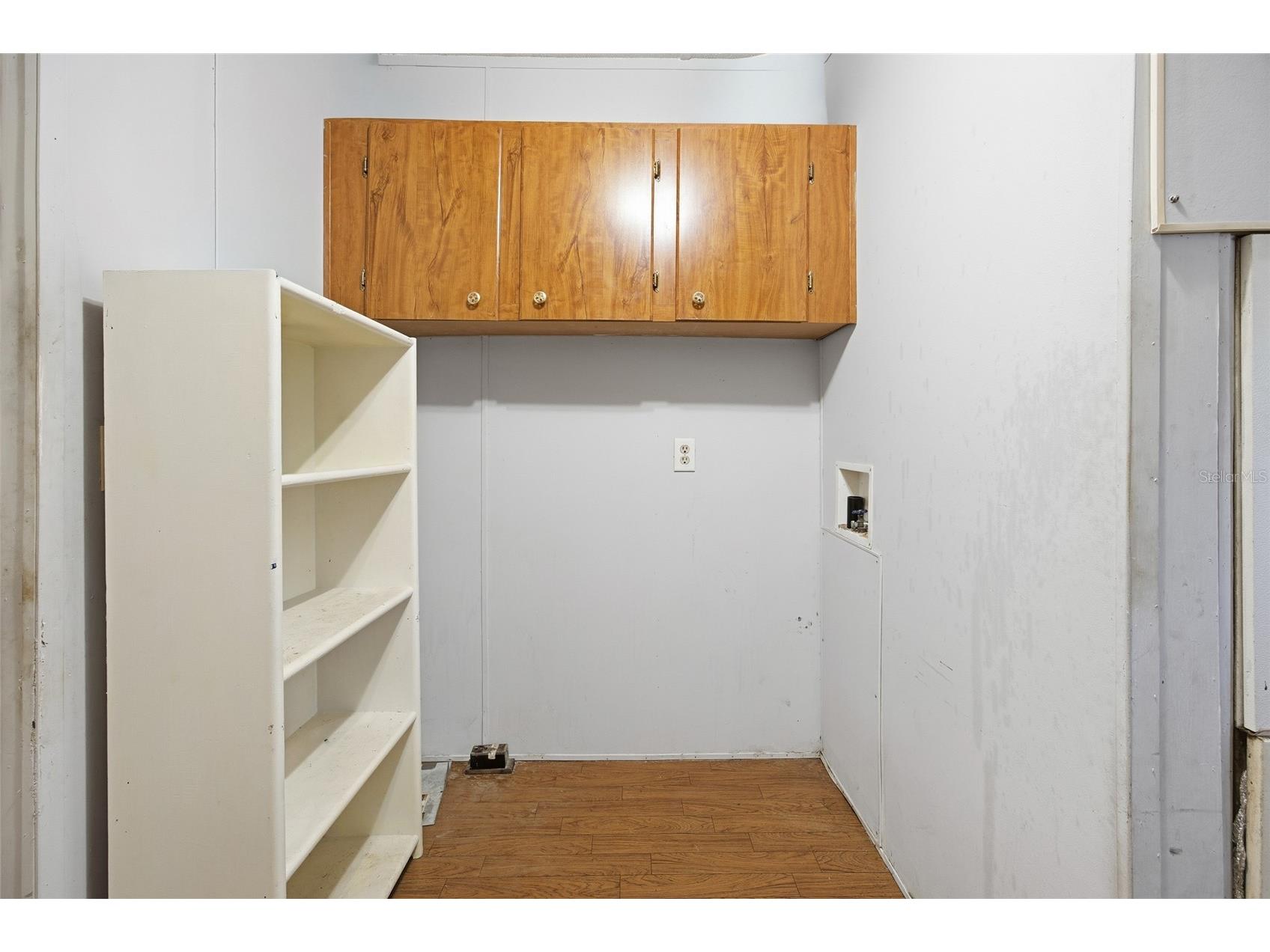 4720 SW 160th Court Ocala FL 34481 OM717651 image18