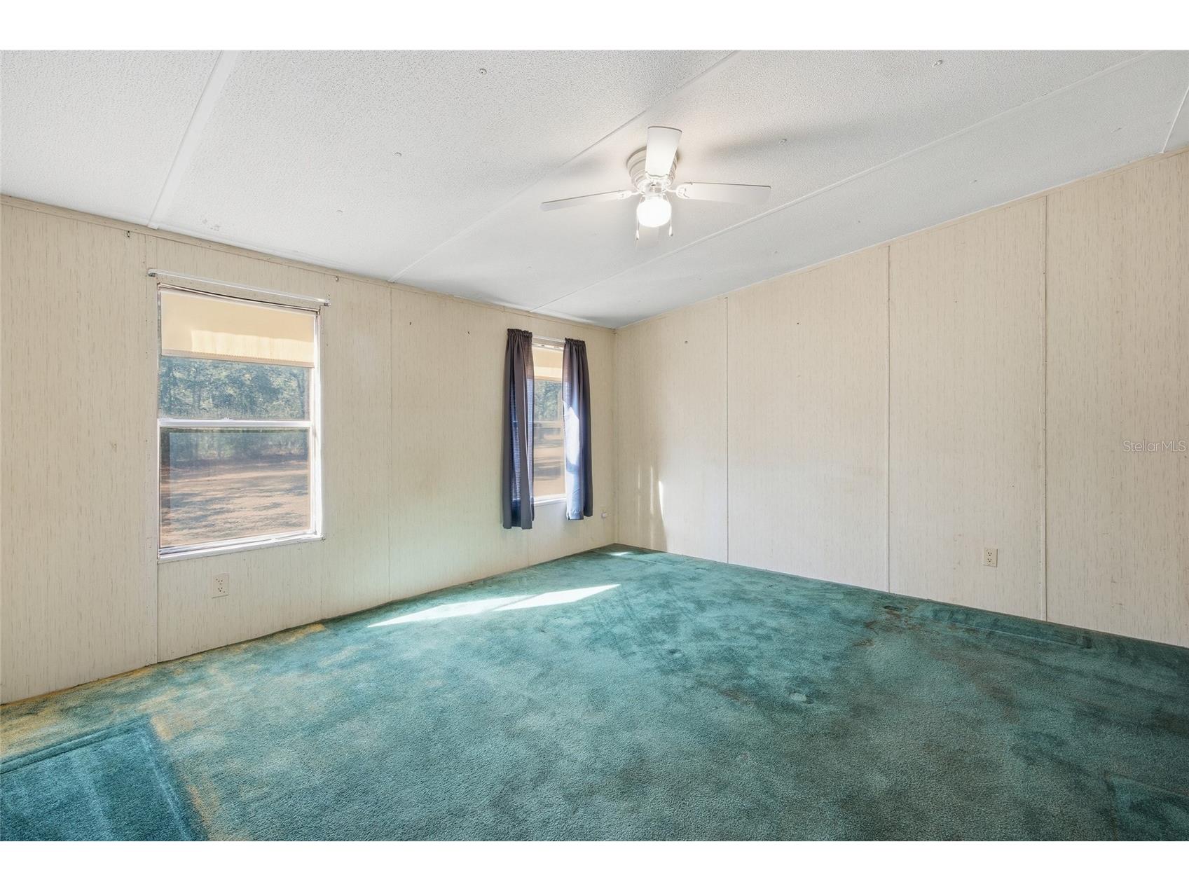 4720 SW 160th Court Ocala FL 34481 OM717651 image19