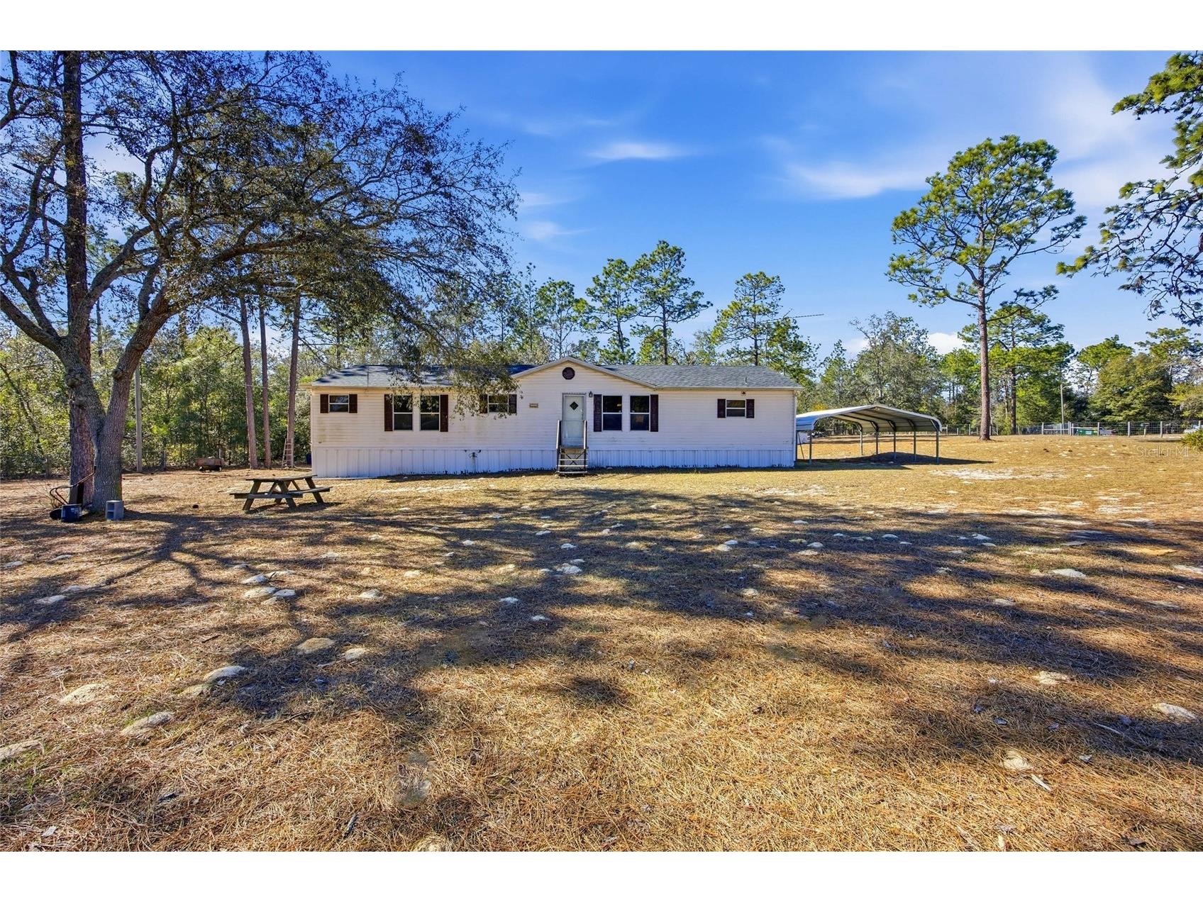 4720 SW 160th Court Ocala FL 34481 OM717651 image2