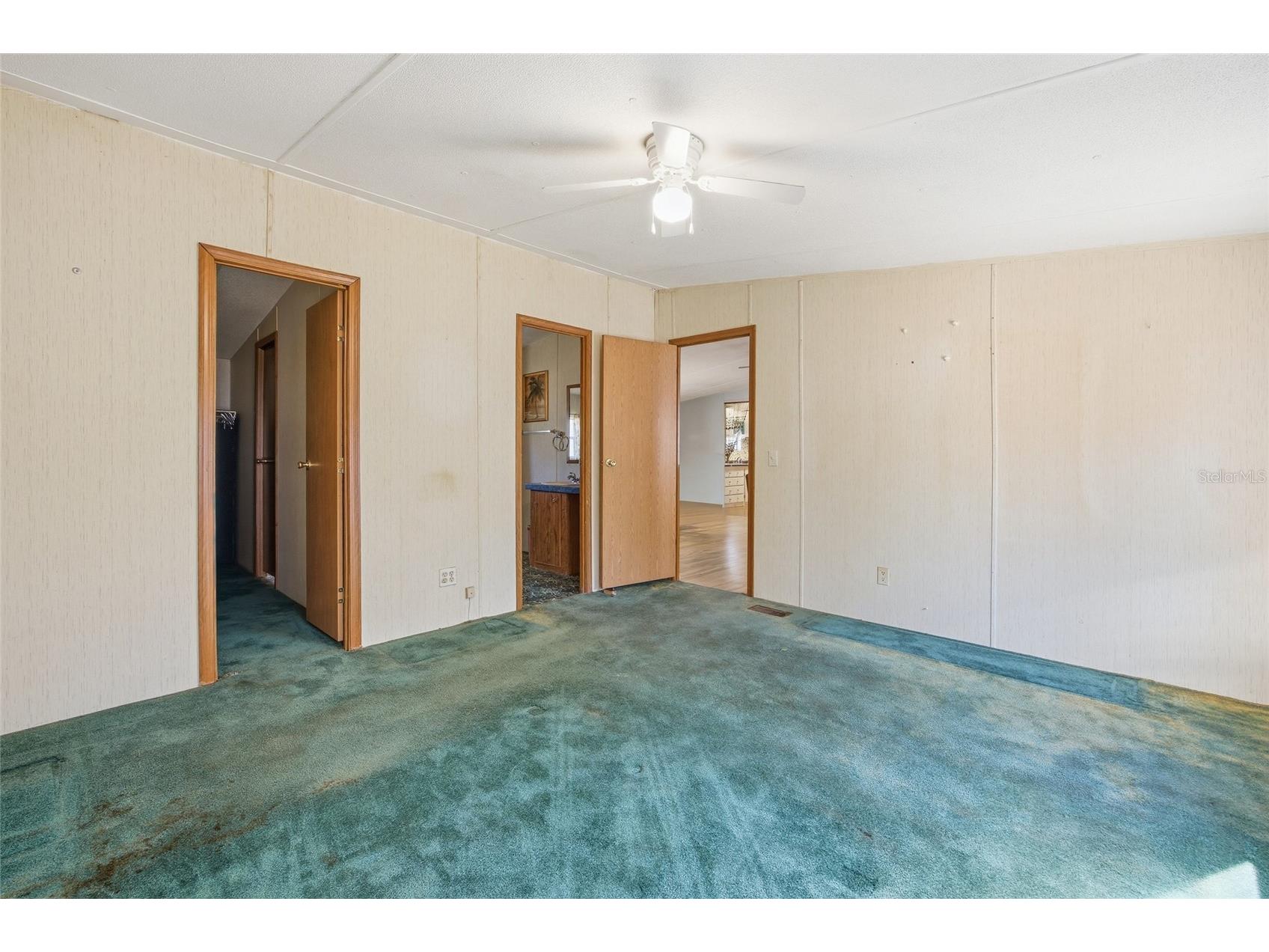 4720 SW 160th Court Ocala FL 34481 OM717651 image20