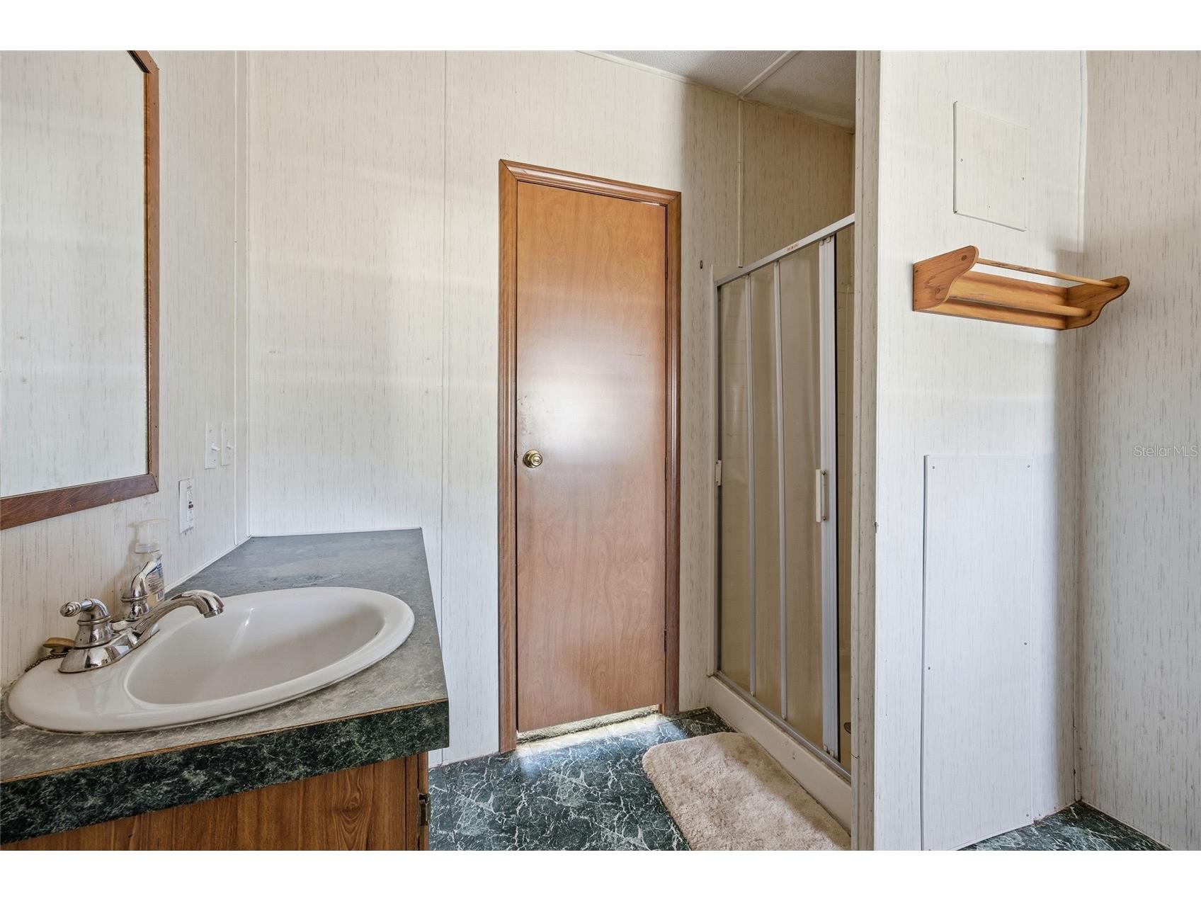 4720 SW 160th Court Ocala FL 34481 OM717651 image22