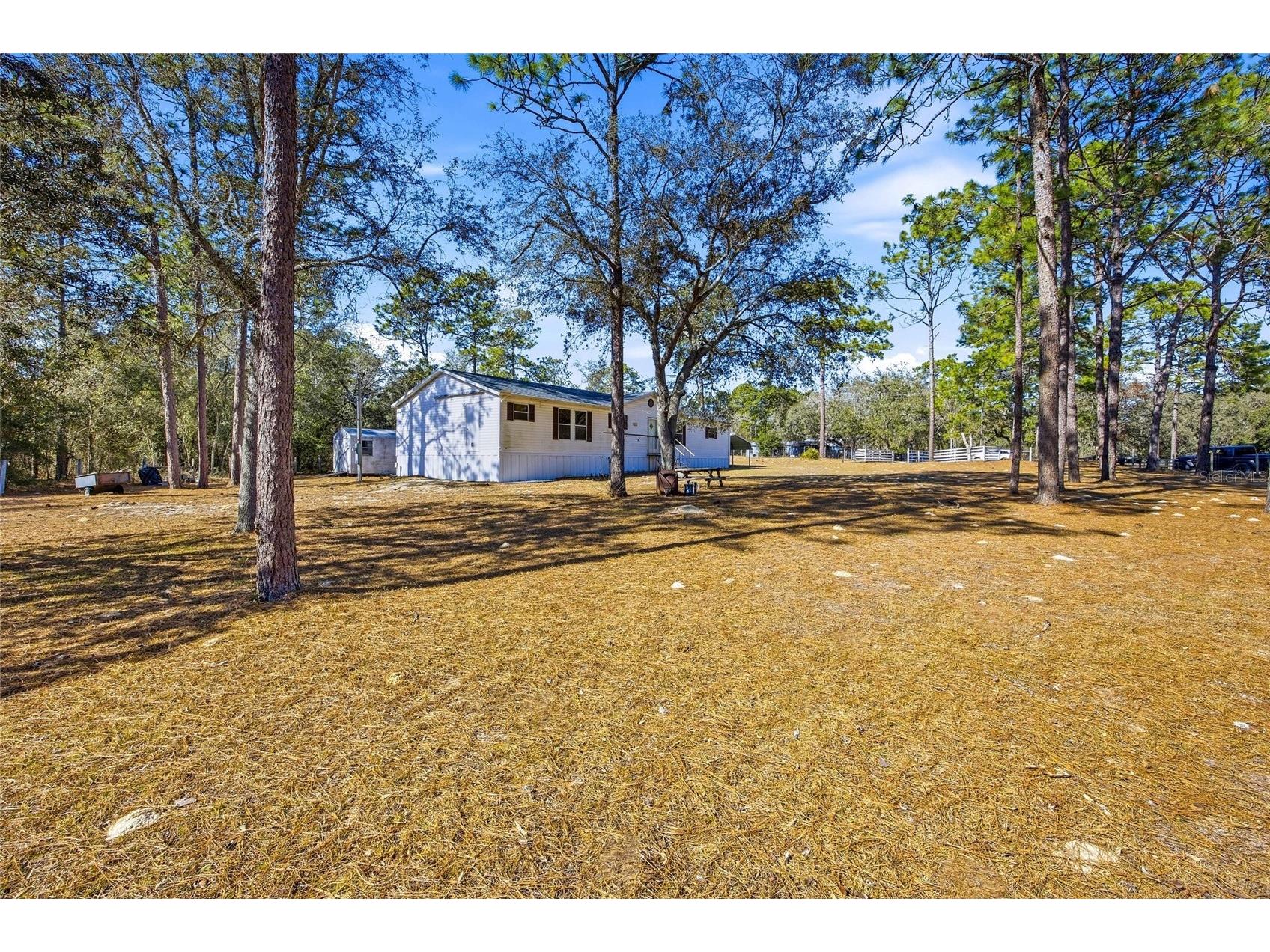 4720 SW 160th Court Ocala FL 34481 OM717651 image23