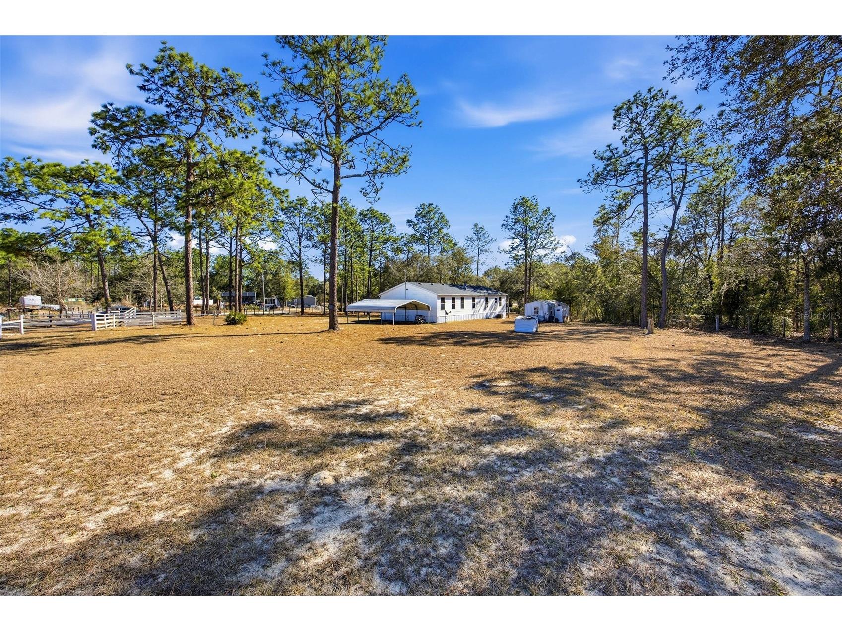 4720 SW 160th Court Ocala FL 34481 OM717651 image24