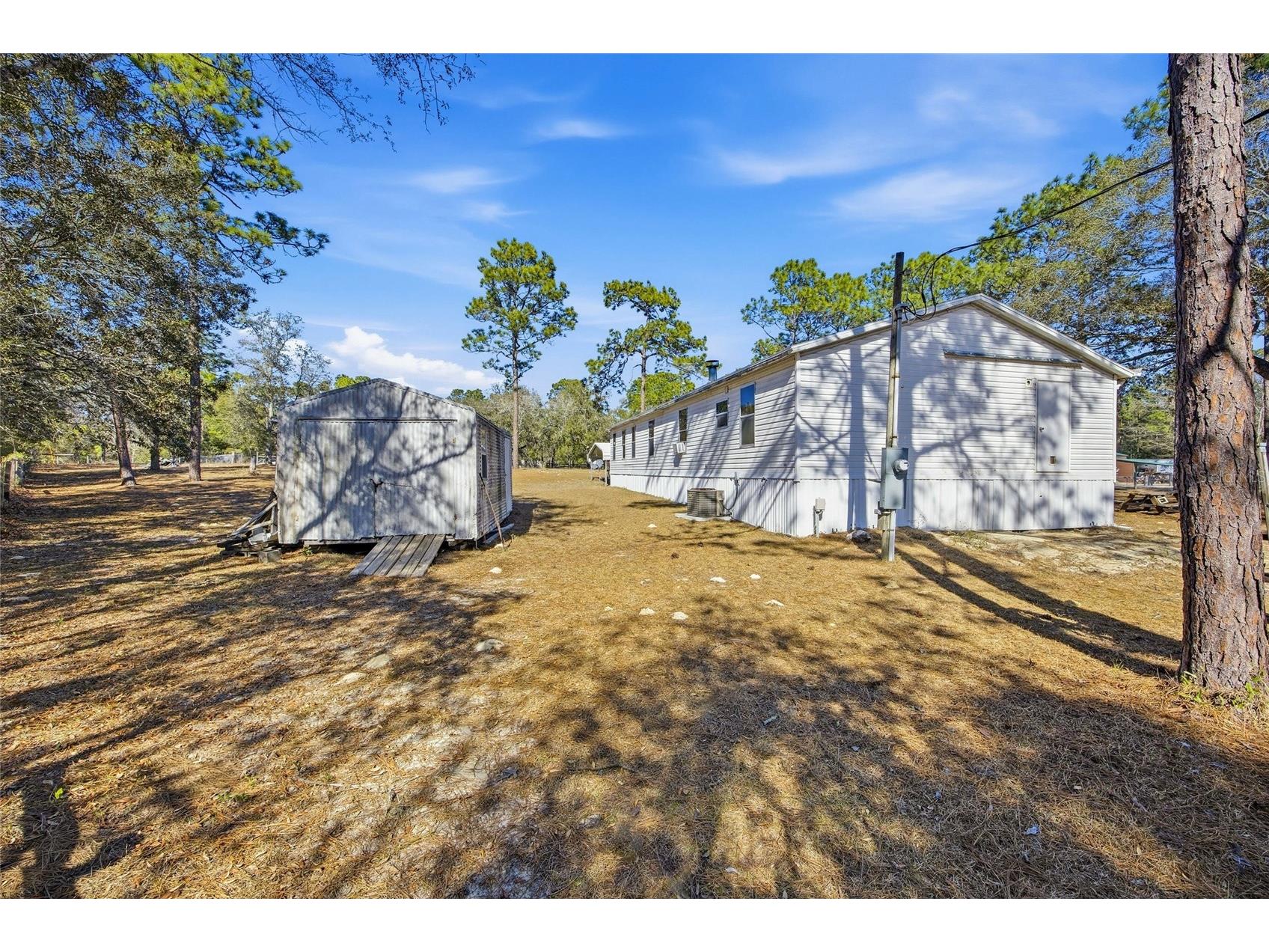 4720 SW 160th Court Ocala FL 34481 OM717651 image25