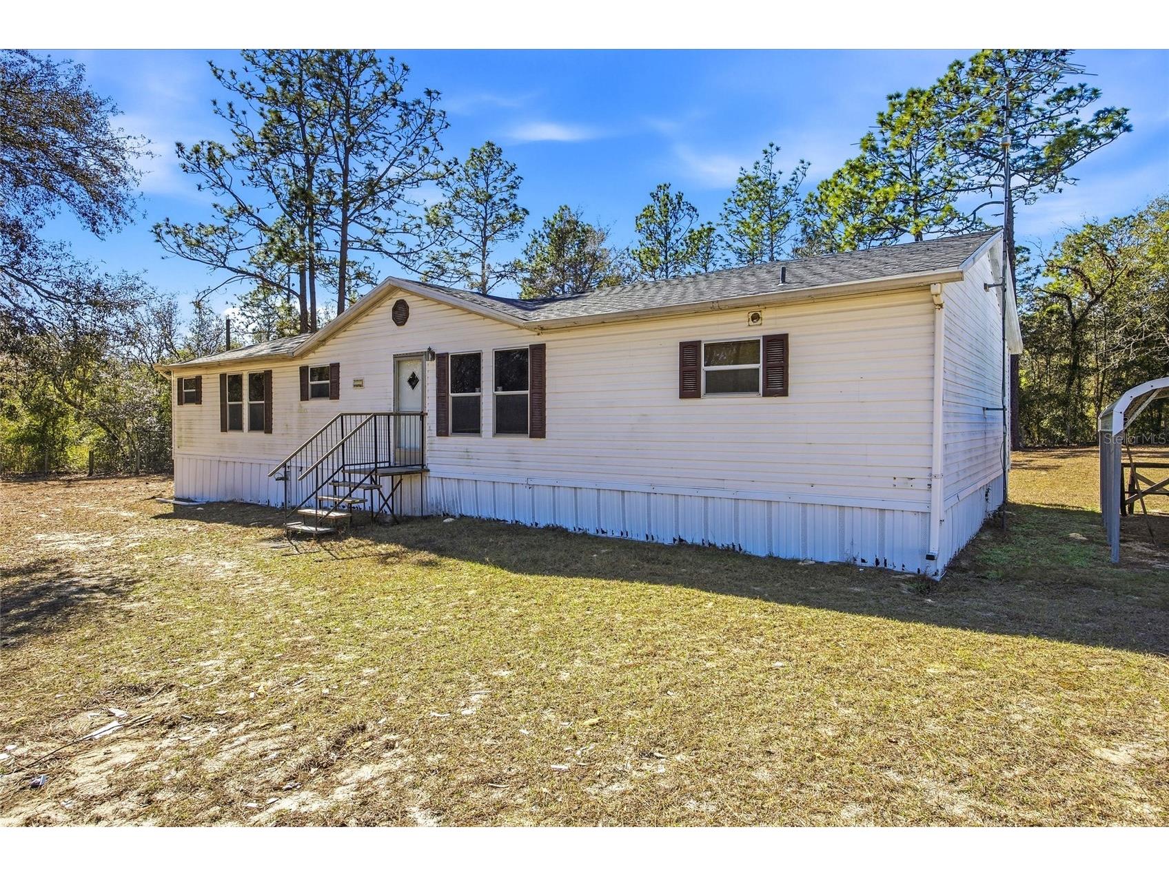 4720 SW 160th Court Ocala FL 34481 OM717651 image26