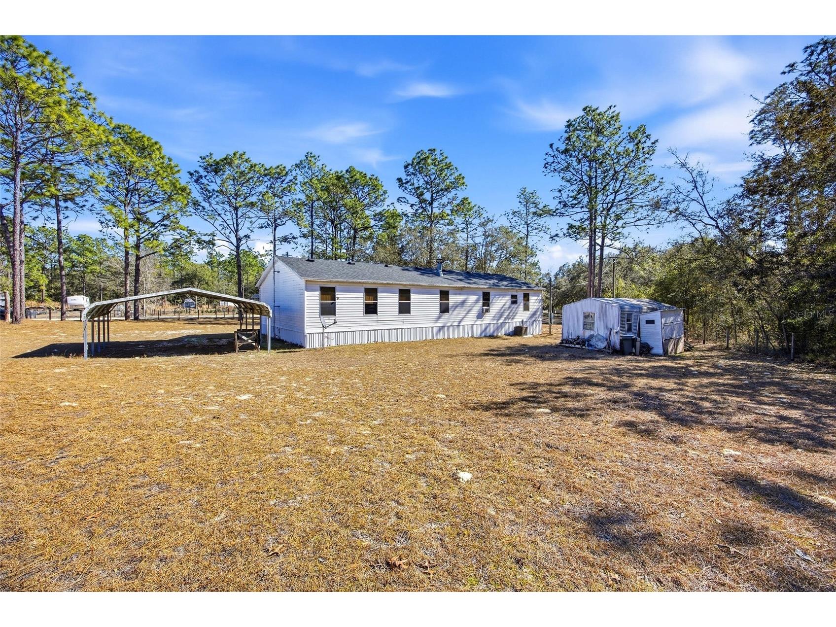 4720 SW 160th Court Ocala FL 34481 OM717651 image27