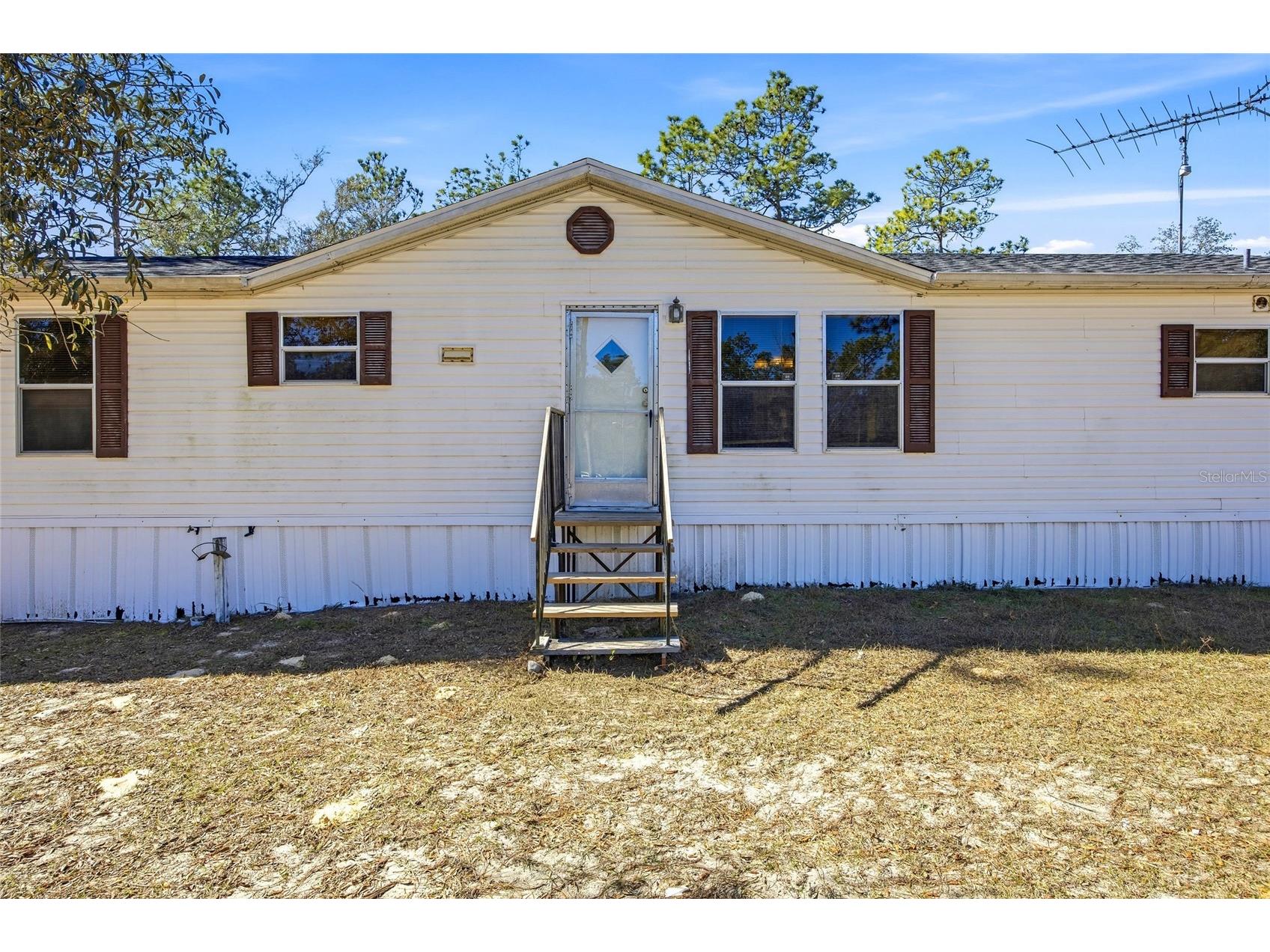 4720 SW 160th Court Ocala FL 34481 OM717651 image3