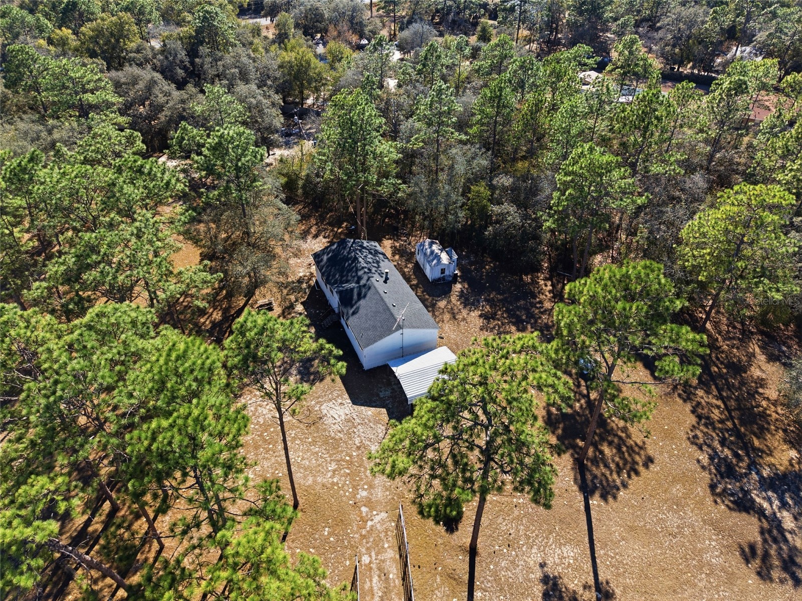 4720 SW 160th Court Ocala FL 34481 OM717651 image30