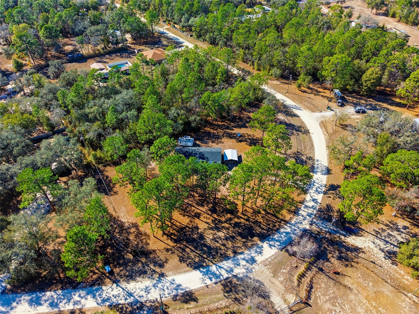 4720 SW 160th Court Ocala FL 34481 OM717651 image31