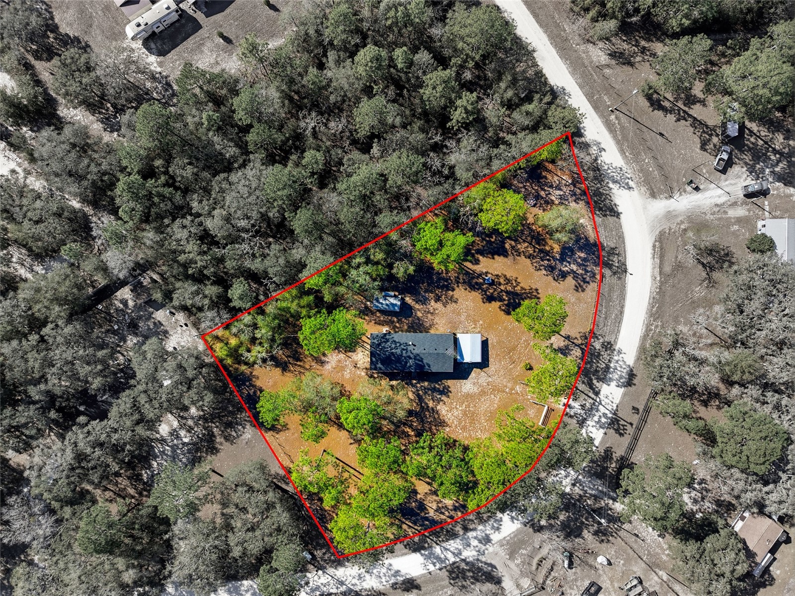 4720 SW 160th Court Ocala FL 34481 OM717651 image32