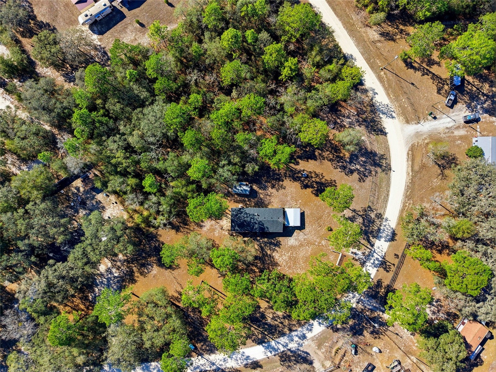 4720 SW 160th Court Ocala FL 34481 OM717651 image33