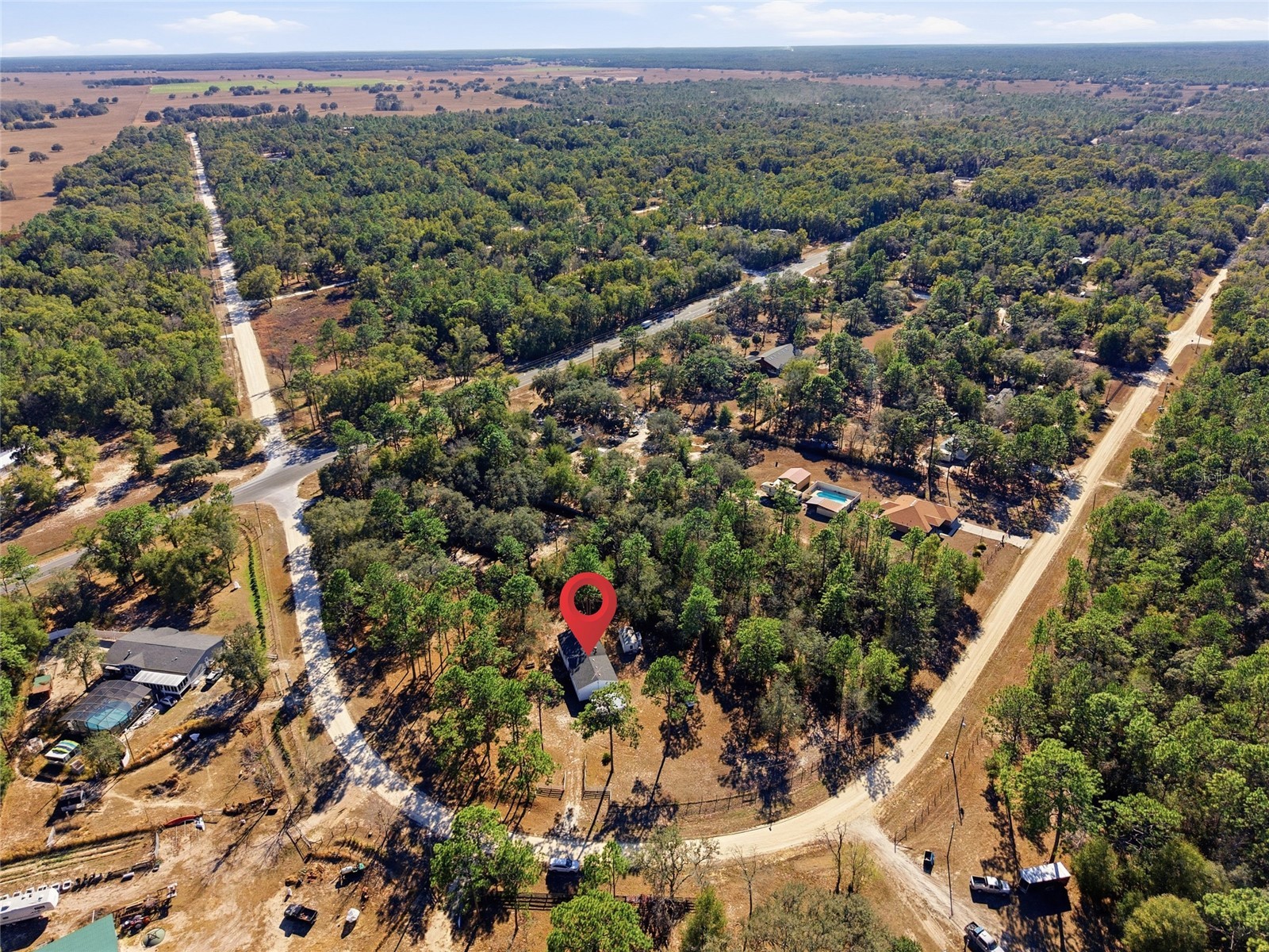 4720 SW 160th Court Ocala FL 34481 OM717651 image34