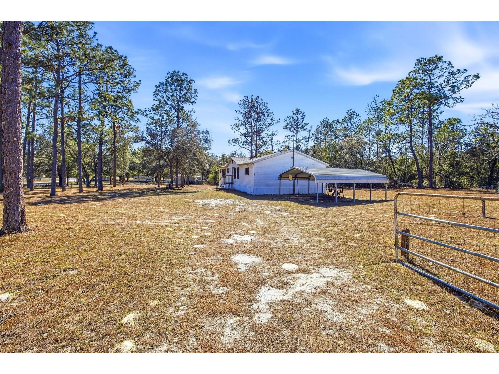 4720 SW 160th Court Ocala FL 34481 OM717651 image35