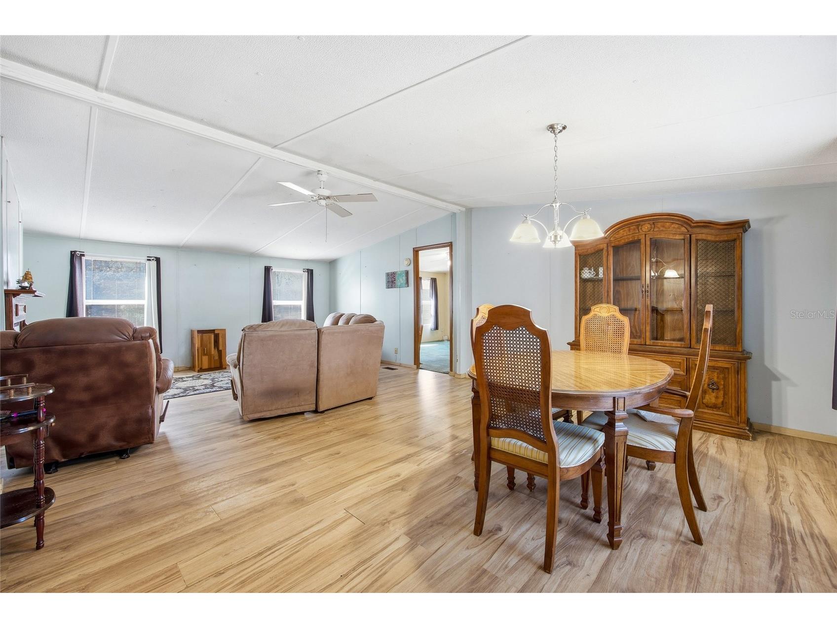 4720 SW 160th Court Ocala FL 34481 OM717651 image4