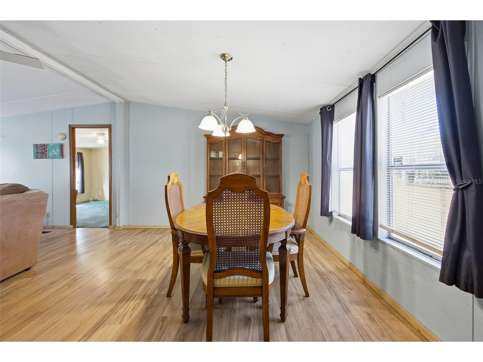 4720 SW 160th Court Ocala FL 34481 OM717651 image5