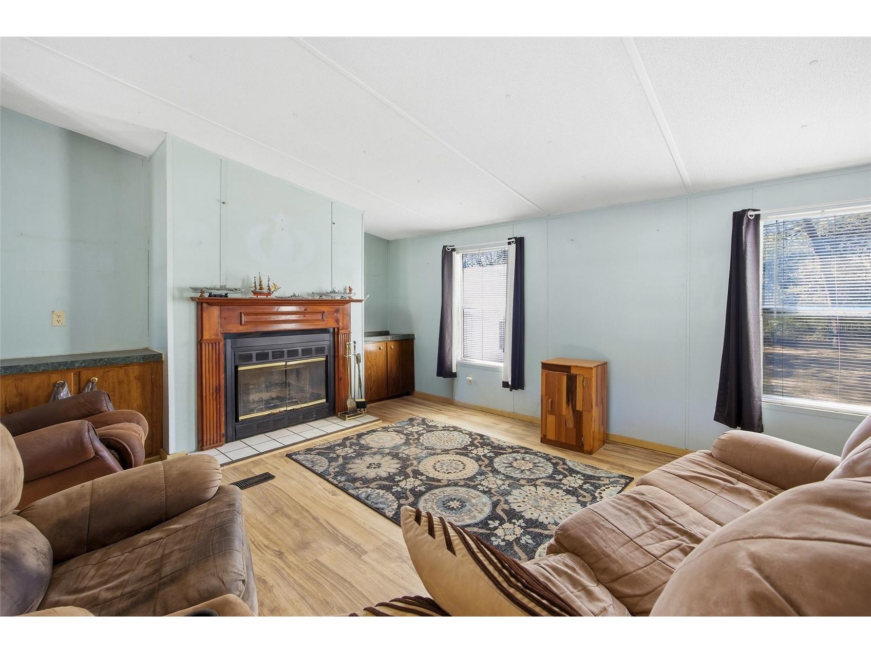 4720 SW 160th Court Ocala FL 34481 OM717651 image6