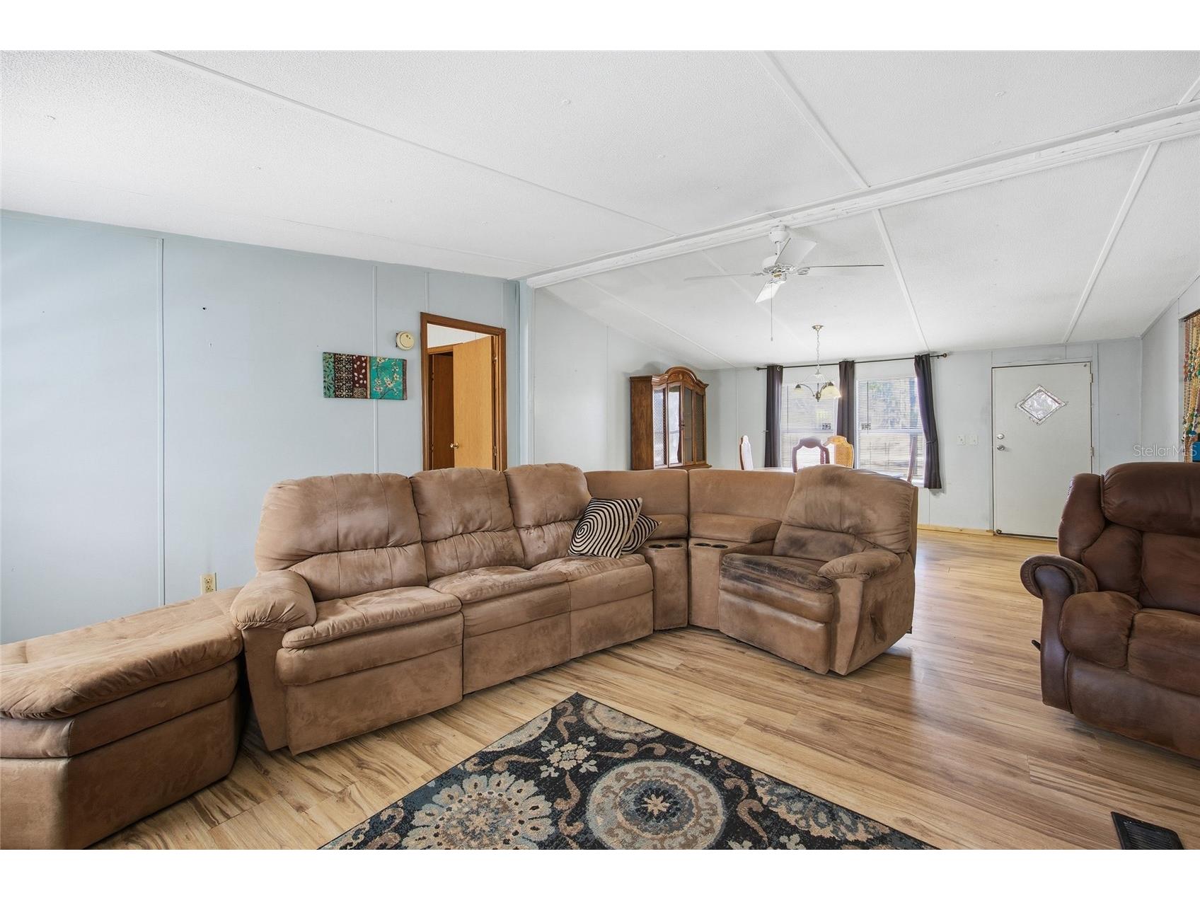 4720 SW 160th Court Ocala FL 34481 OM717651 image7