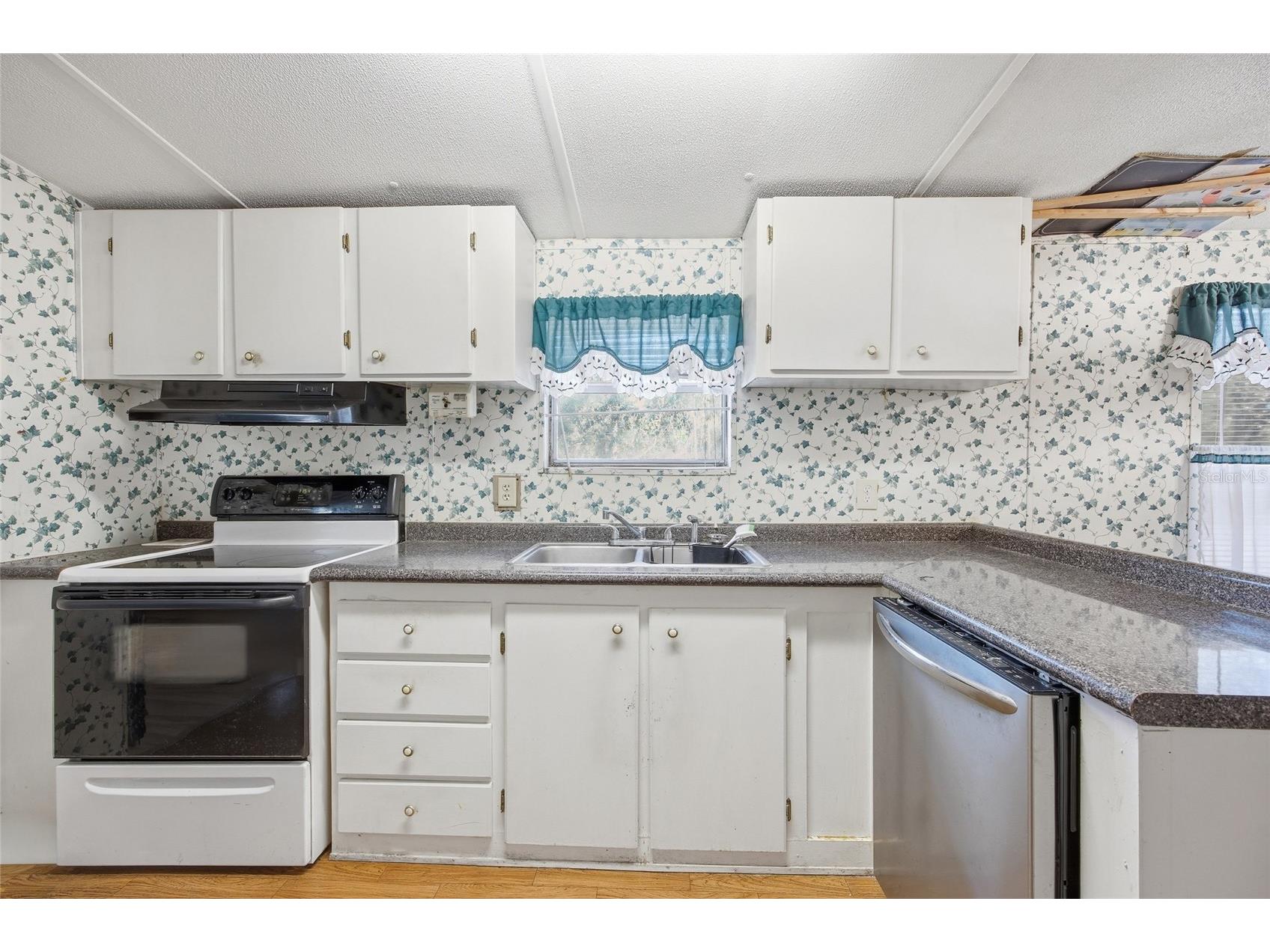 4720 SW 160th Court Ocala FL 34481 OM717651 image8