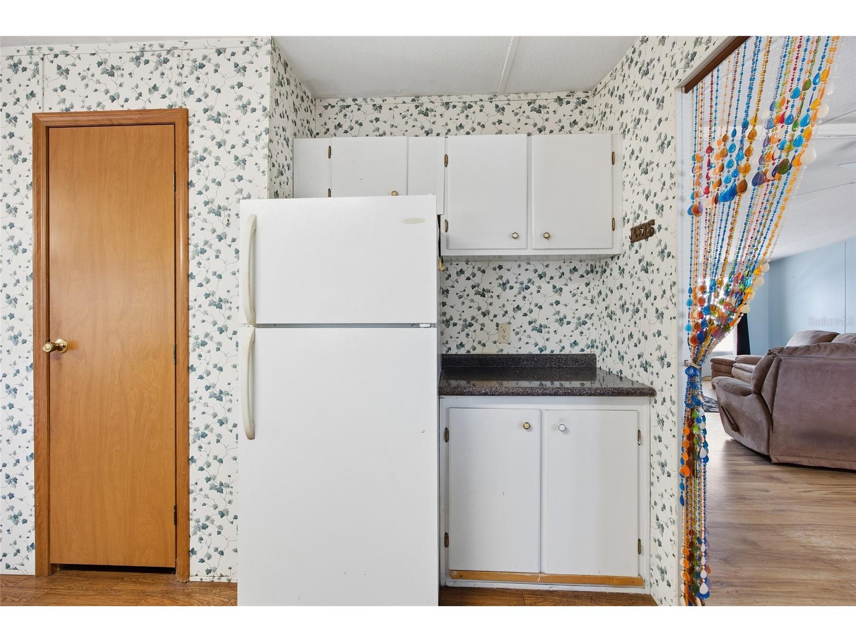 4720 SW 160th Court Ocala FL 34481 OM717651 image9