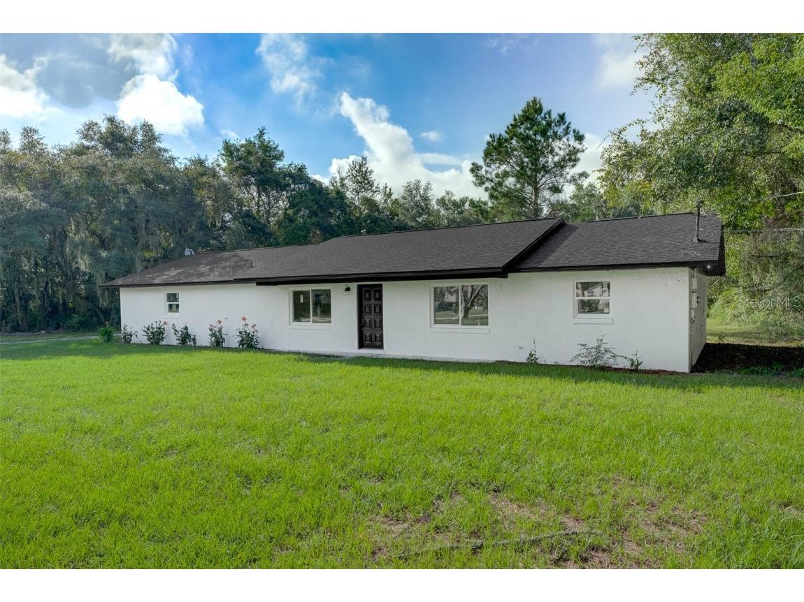 4720 SW 22nd Place Ocala FL 34474 O6246175 image1