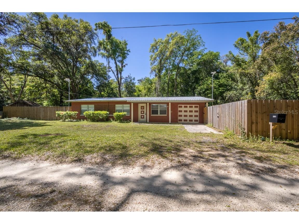 4720 SW 46th Street Gainesville FL 32608 GC512067 image1