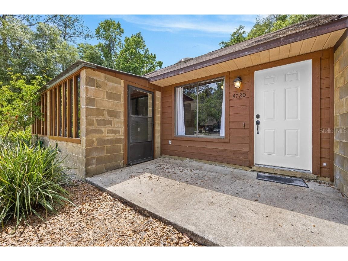 4720 SW 67th Terrace Gainesville FL 32608 GC513130 image1