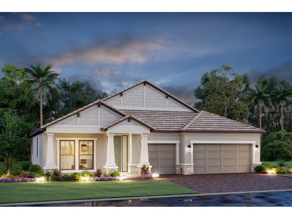 4720 Sweet Retreat Run Bradenton FL 34211 R4908879 image1