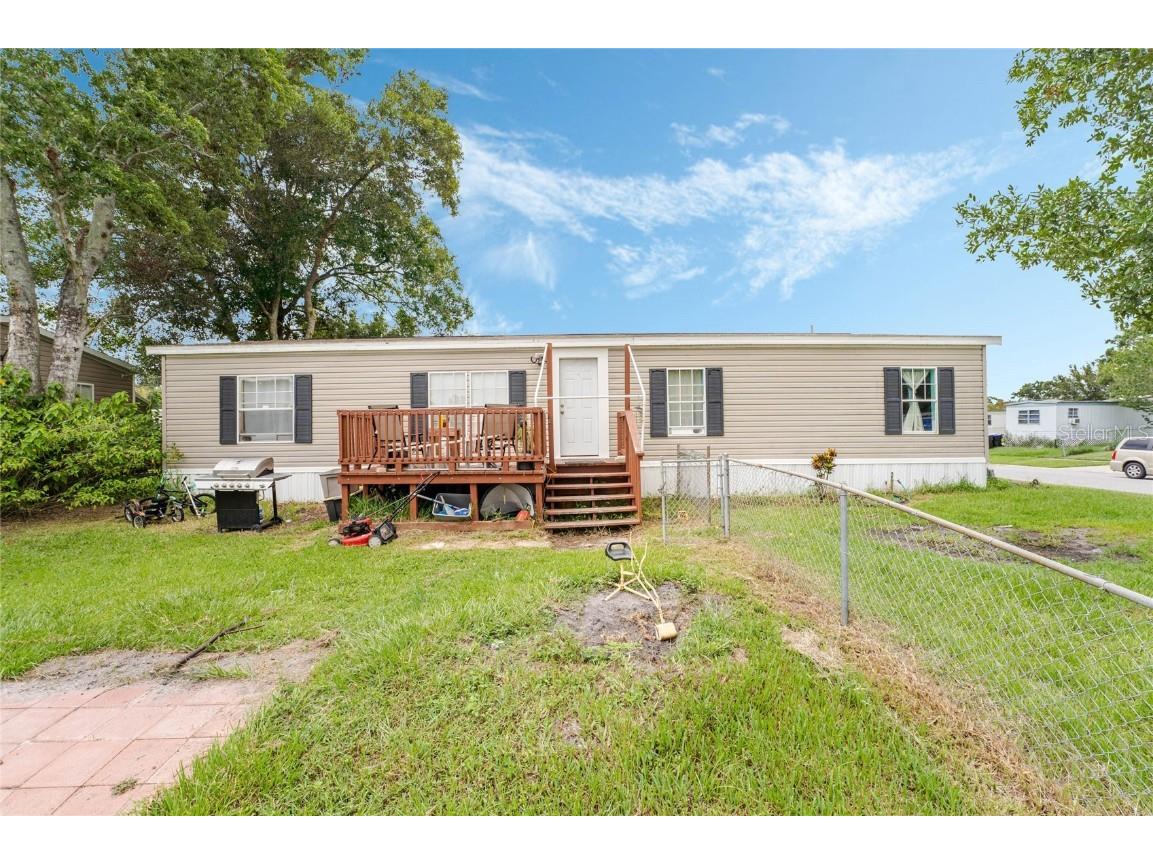 4720 Ternstone Ave Orlando FL 32812 O6127508 image1