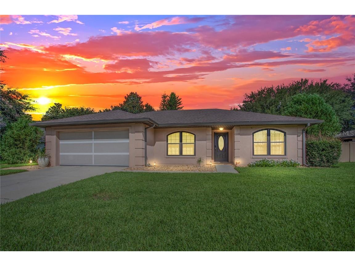 4720 Treasure Cay Road Tavares FL 32778 G5071654 image1